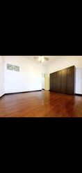 Mcnair Road (D12), Detached #315233351